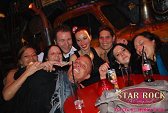 photo 10730451.jpg